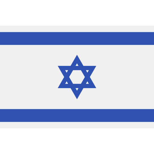 israel-logo-image